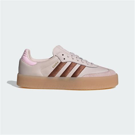 adidas samba women sale.